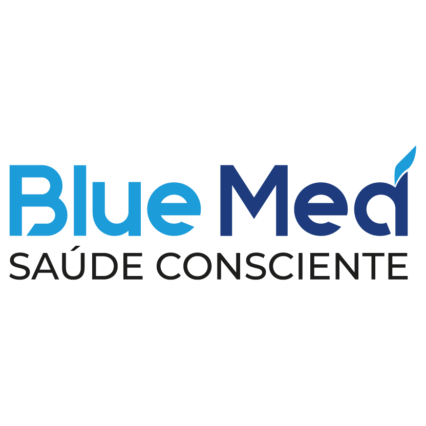 afapm-apoio-logo-blue-med